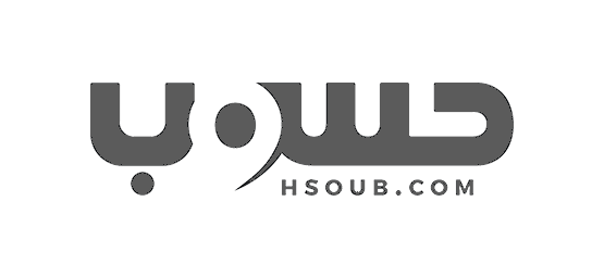 logo_hsoub