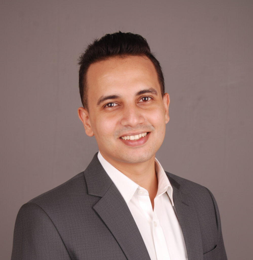 Mahmoud Taha