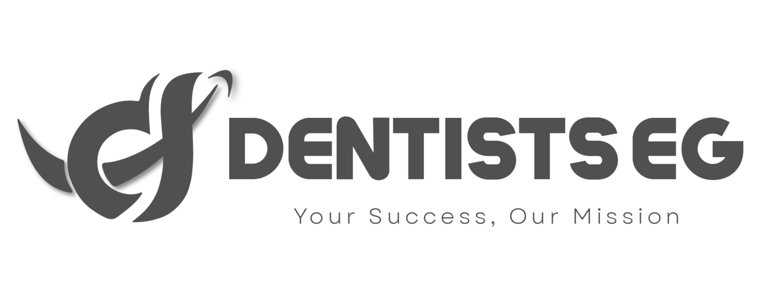 dentists-eg