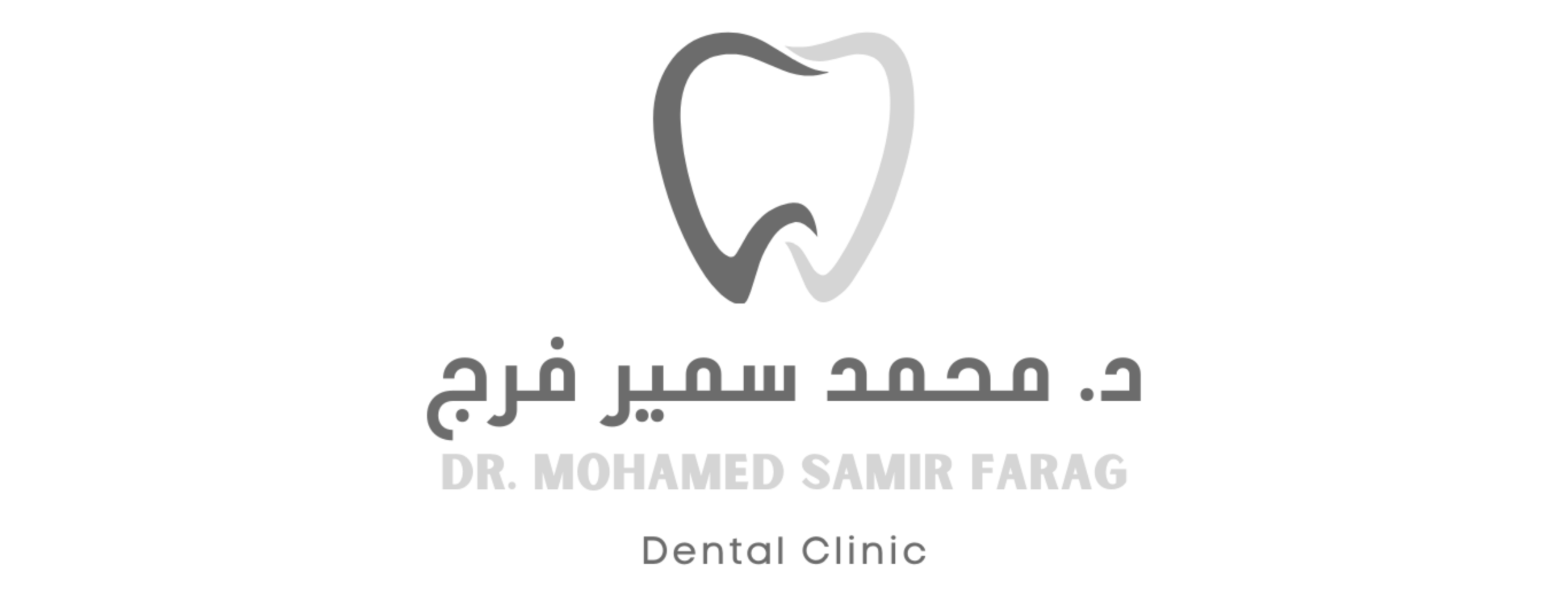 dr-msf