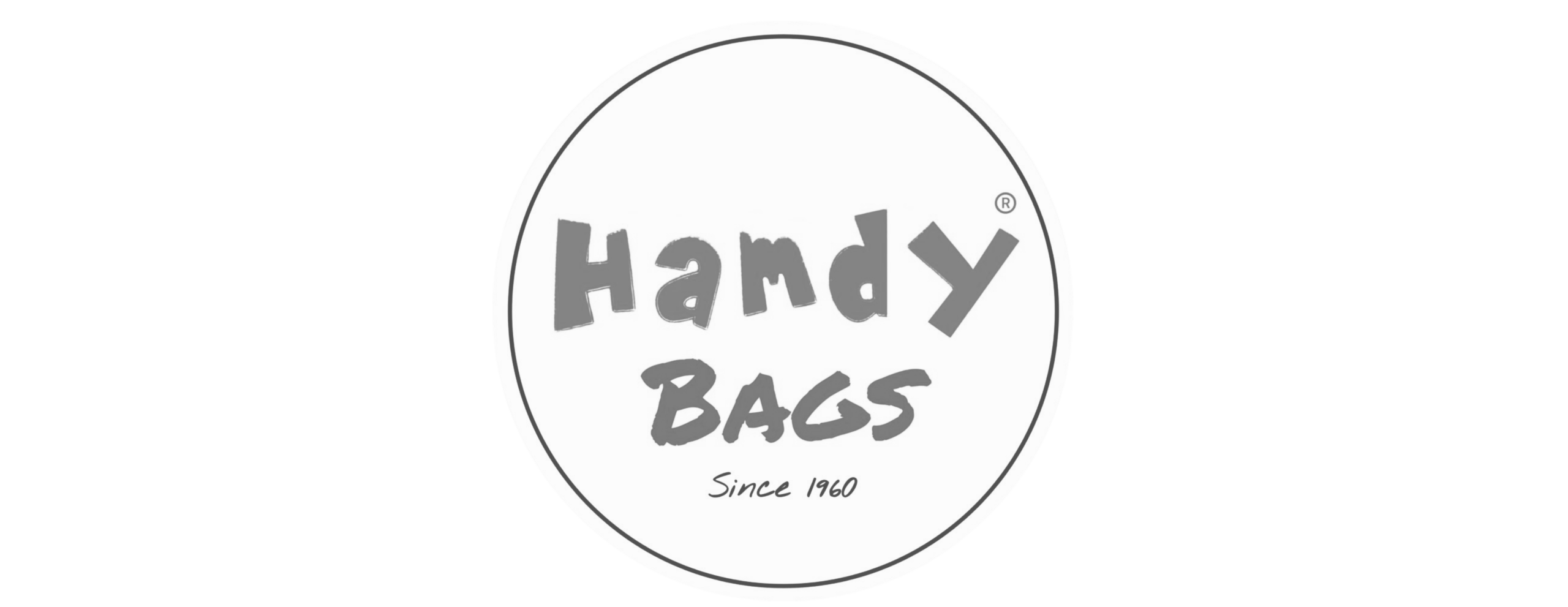 hamdy-bags