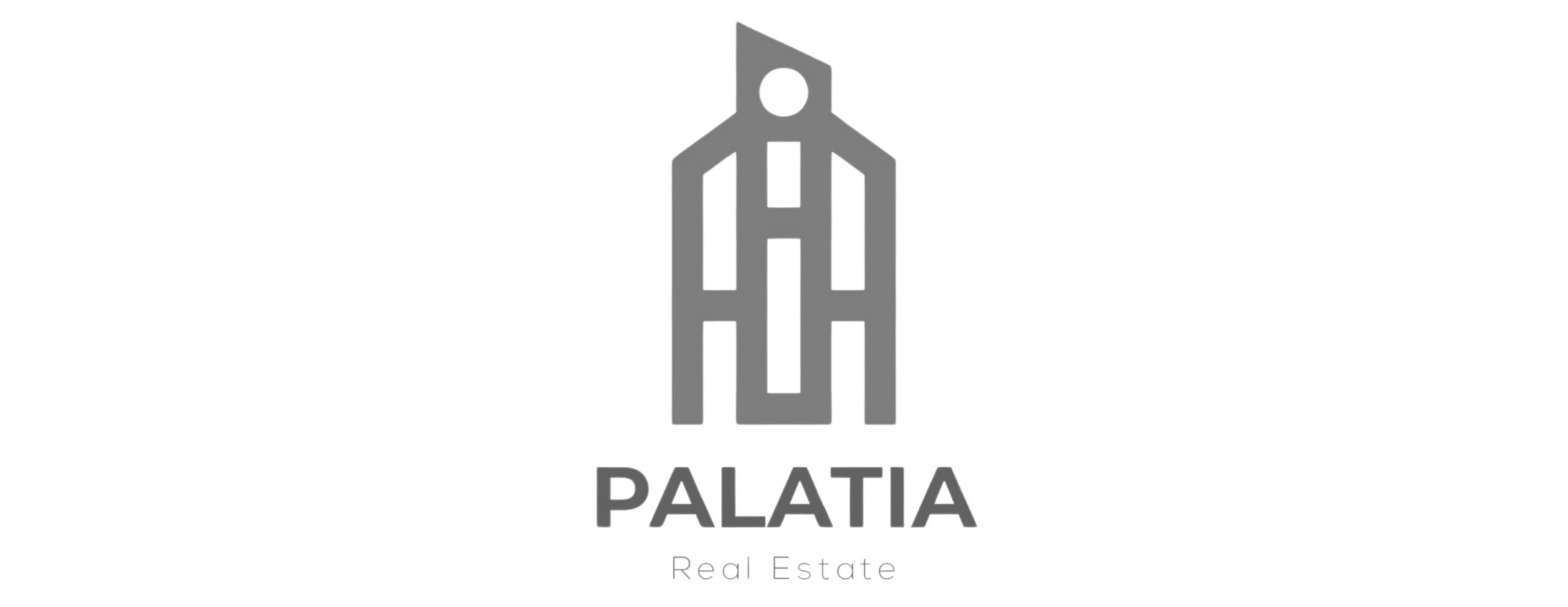 palatia