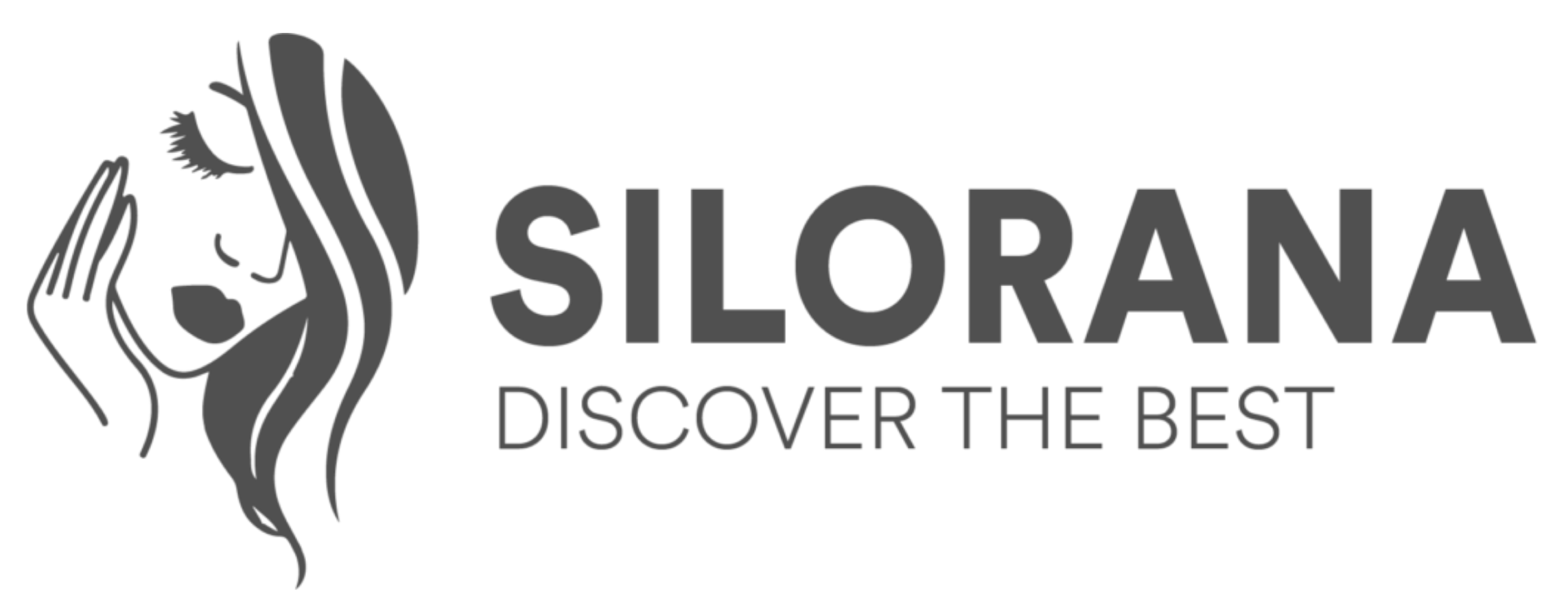 silorana