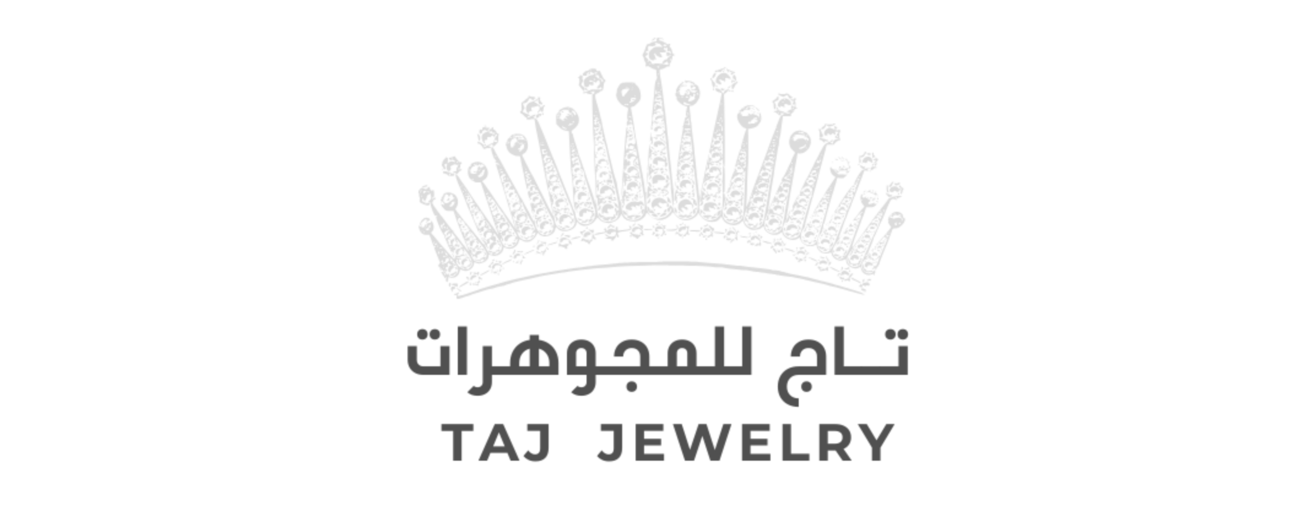 taj-jewelry