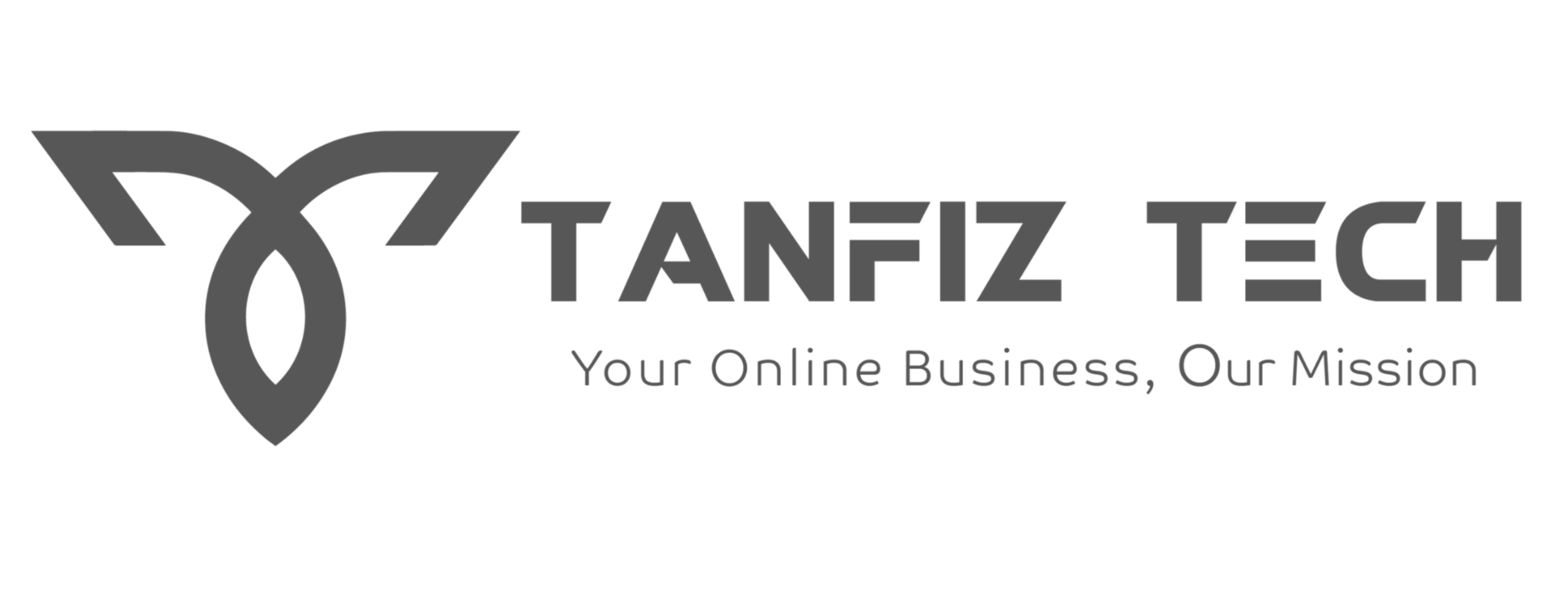 tanfiz-tech