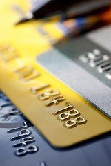 Personal loans for bad credit
